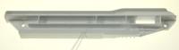 WHIRLPOOL/INDESIT Liftrail                                                     480132101067