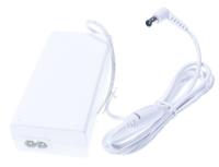 Samsung Ac-adapters                                                  AH8113723A