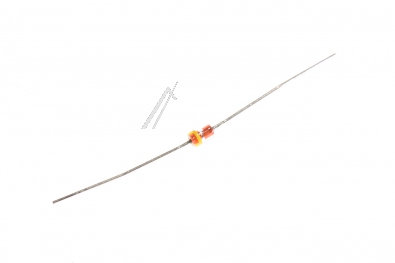 Panasonic Diode                                                        1SS133