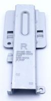 Samsung Pieds pour lcd/plasma                                        BN6113411A