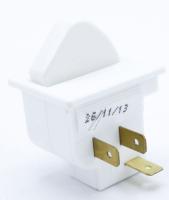 Smeg Lichtschakelaars v.koelkast                                  814490869