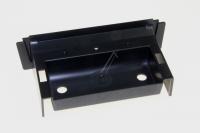 Sharp Parties inferieures de boitier                               GCOVAC612WJ1A
