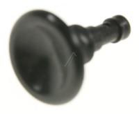 Sharp Clip                                                         PCLICA035WRE0