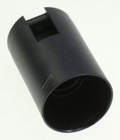 HISENSE/GORENJE Douilles de lampe                                            248552
