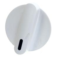 BEKO/GRUNDIG/ARCELIK Timerknop                                                    C00898057