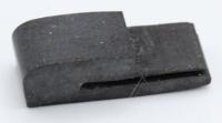 Vestel Stopper                                                      42165188