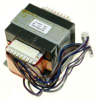 Yamaha Voedingstrafo's                                              YC895A00