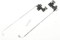 HEWLETT-PACKARD Scharnieren                                                  749655001