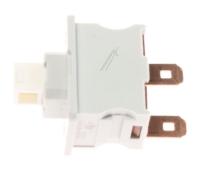 Boschsiemens Netzschalter                                                 00170644
