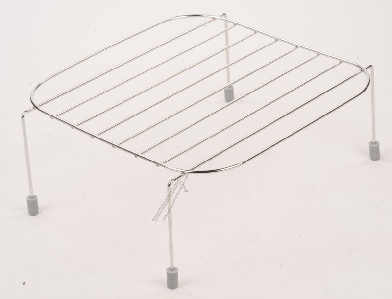 WHIRLPOOL/INDESIT Grilles barbecue                                             488000859039