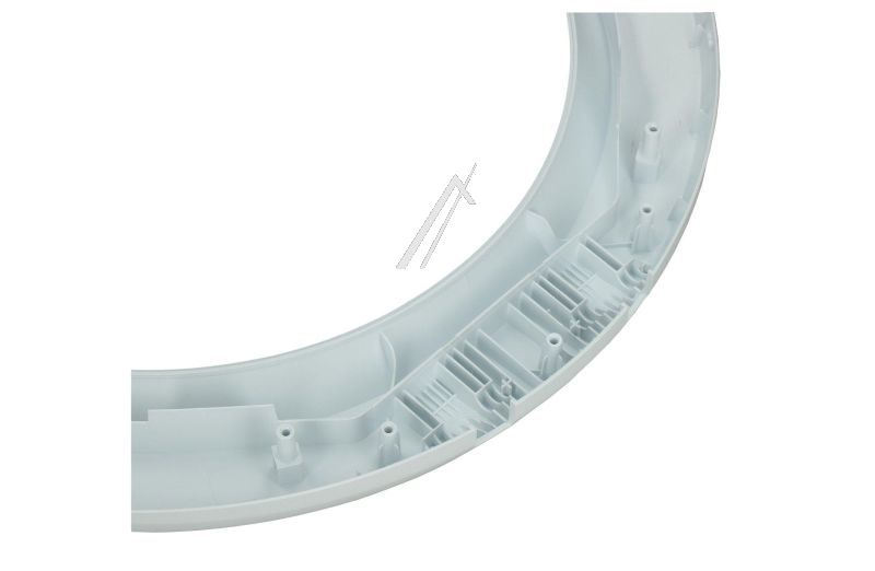 HAIER/CANDY/HOOVER Deurrand wasmachinedeur                                      70059742