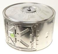 WHIRLPOOL/INDESIT Trommel                                                      488000525387