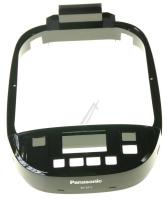 Panasonic Rahmen gehäuse                                               ADB03K188K1