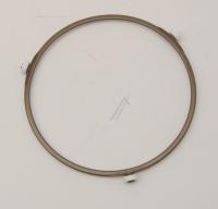 Amica Entraineur a  roulettes  m-o                                 1985716