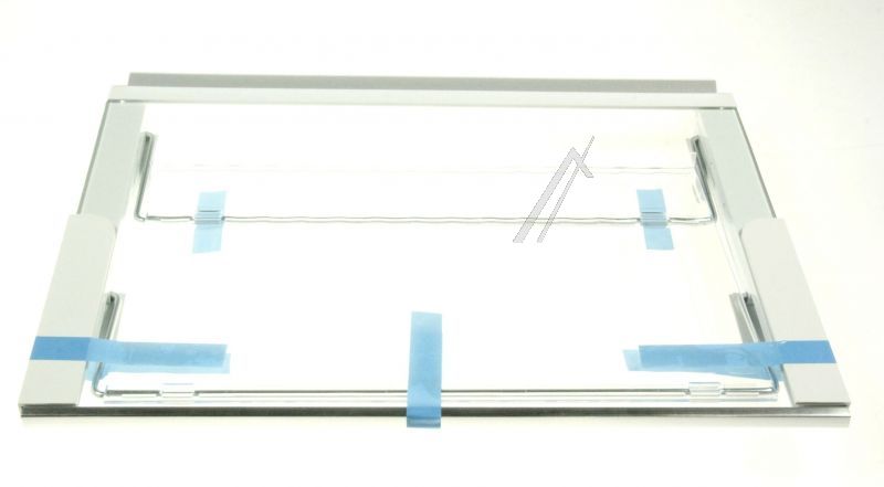 Boschsiemens Legvlak                                                      00686825