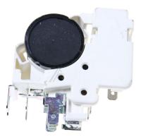 HISENSE/GORENJE Verbindingsklem 236069