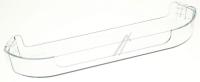 HISENSE/GORENJE Deurvak koelkast                                             362285
