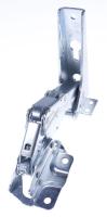 WHIRLPOOL/INDESIT Deurscharnier koelkast                                       488000636780