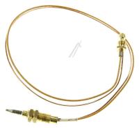 Ilve Thermoschalter                                               A49003