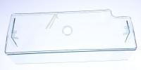 HISENSE/GORENJE Tank                                                         892013