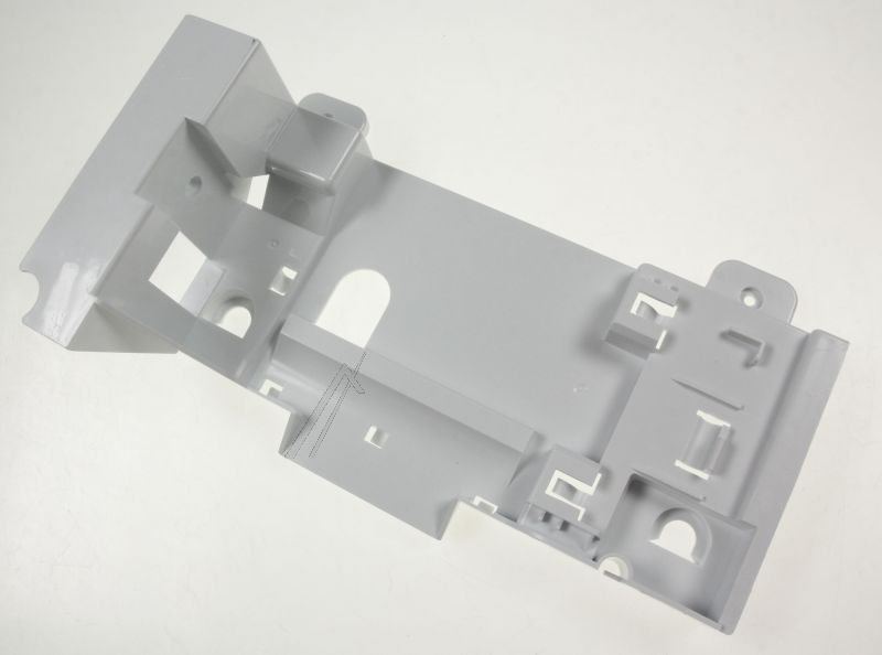 Haier Houders                                                      49046136
