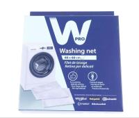 W-PRO Toebehoren wasmachine 484000008645