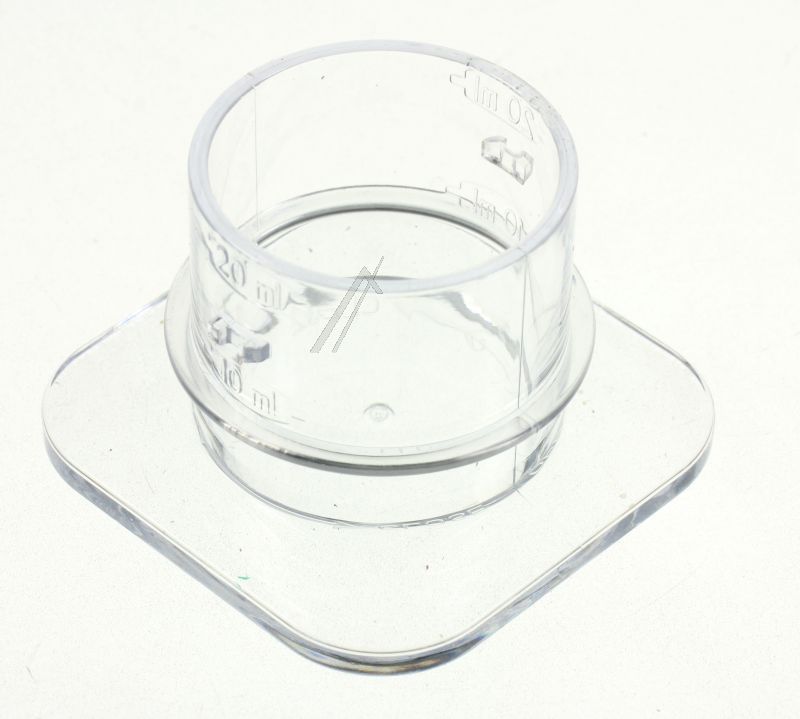 Boschsiemens Stop afsluit                                                 12003338