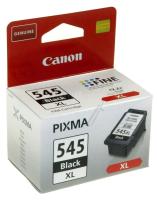 Canon Inktpatronen                                                 8286B001