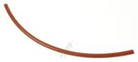 GROUPE SEB Tuyaux pour machine a cafe                                   MS0041094