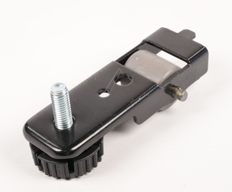 Boschsiemens Voet                                                         00633019