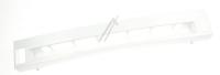 ELECTROLUX / AEG Gril                                                         2433334030