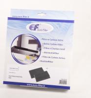 EUROFILTER Koolstoffilter                                               