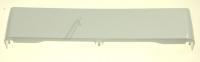 ELECTROLUX / AEG Plint                                                        1468924053