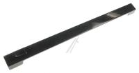 BEKO/GRUNDIG/ARCELIK Decorlijst                                                   C00865933