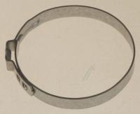 WHIRLPOOL/INDESIT Einohrklemmen                                                481240118708