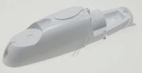 HISENSE/GORENJE Thermostaatklep                                              HK1381659