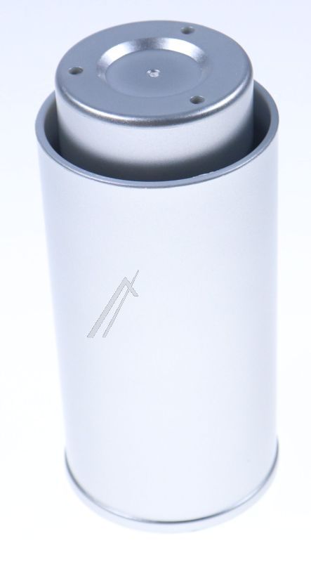 Bertazzoni Fuß                                                          414072