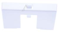 Boschsiemens Afdekkap behuizing                                           00604602