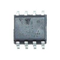 FAIRCHILD Transistors smd                                              FDS8884