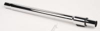 HISENSE/GORENJE Telescoopbuis                                                642763