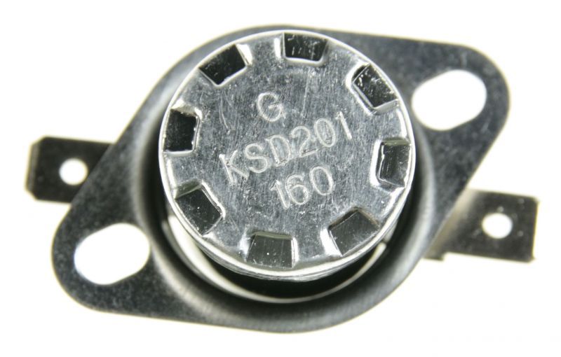 Boschsiemens Temperatuurbegrenzers                                        00638684