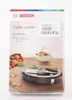 Boschsiemens Broyeurs                                                     17008294