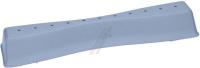 Samsung Wasrib                                                       DC6600831A