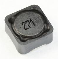 Samsung Chip spoelen                                                 2703002750
