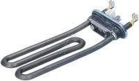 IRCA Wasmachine verw.elementen                                    