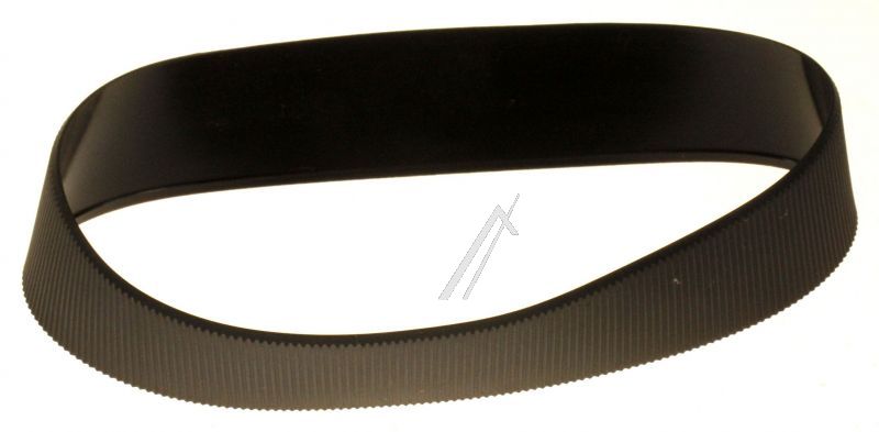 Sony Focusring                                                    412483901