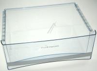 Haier Groentebak                                                   49054436