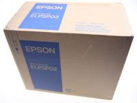 Epson Computerluidsprekers                                         V12H467040