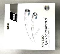 Fuba F-aansluitingen 22506235