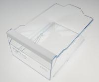 Boschsiemens Groentebak                                                   11013246